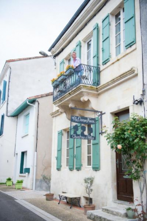 MaDamenFrance